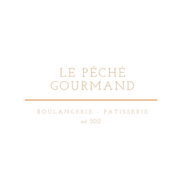 Le Pêche Gourmand