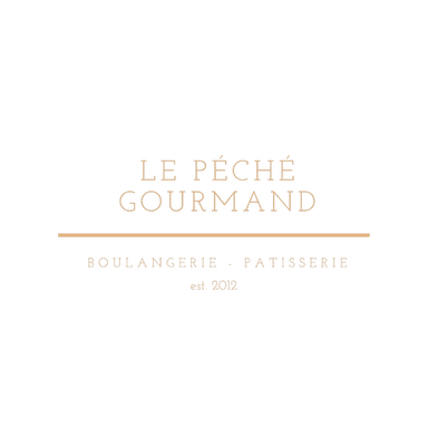 Le Pêche Gourmand